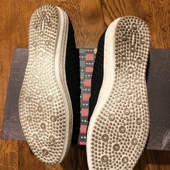 Bernie Mev Beth slip on sneakers‎ - Picture 5 of 5